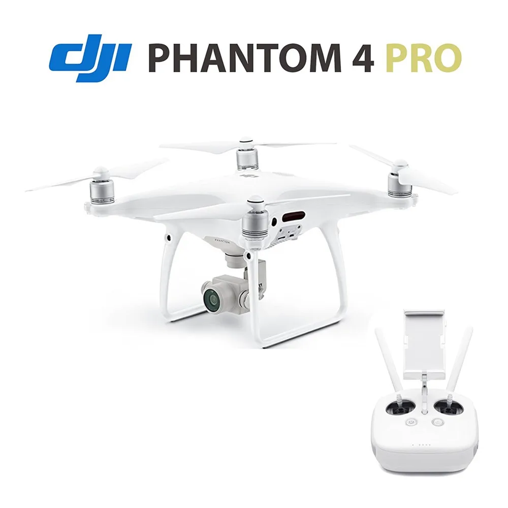 Power cable phantom 4 pro дешево защита подвеса мягкая mavic combo заводская, оригинальная
