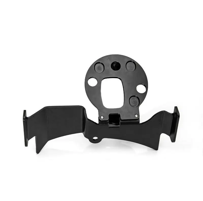 800-600.4bcdd0addb7cb7130fe553f5c304f62ed5828438_shyc2_104_shyc21_t.d62a02
