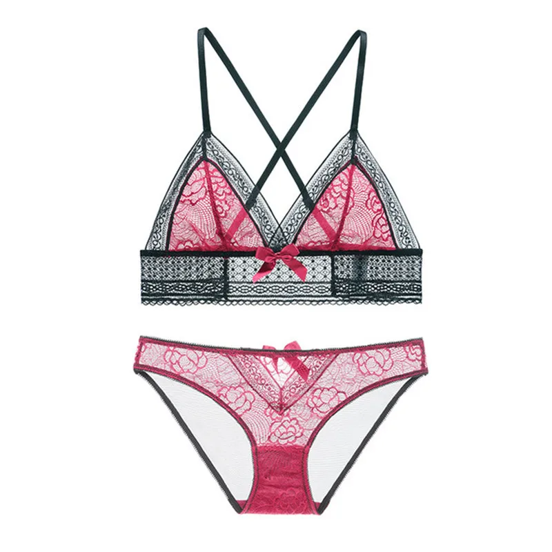 Varsbaby-Sexy-ultra-thin-transparent-bra-sets-lace-wire-free-underwear.jpg_640x640 (2)