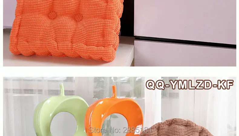 Corn-Cushion-790-02_06