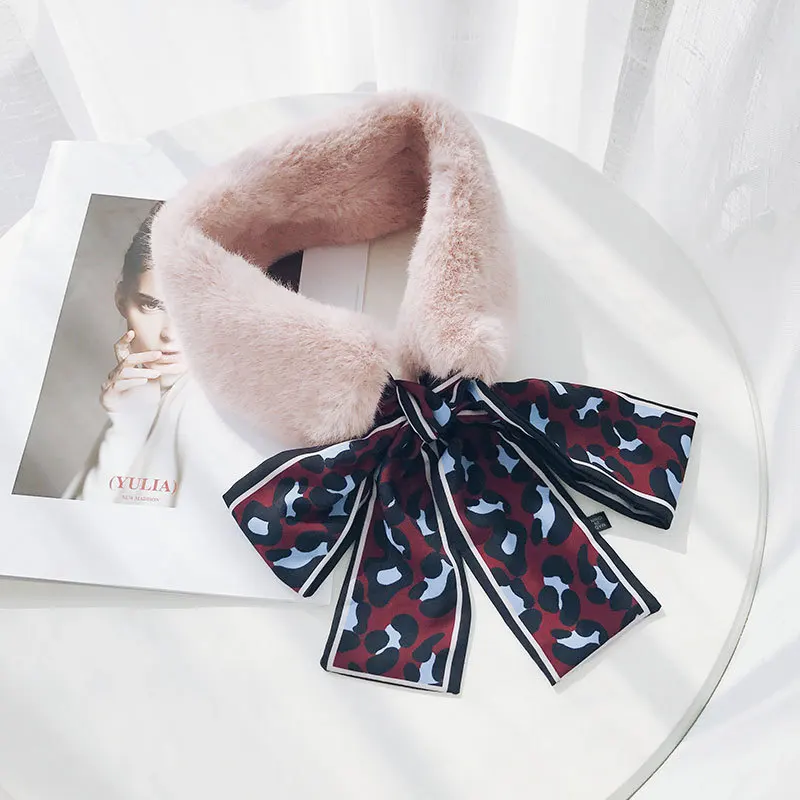 9420362614_512002171