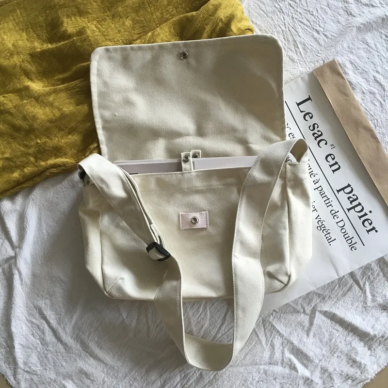 crossbody bag 10