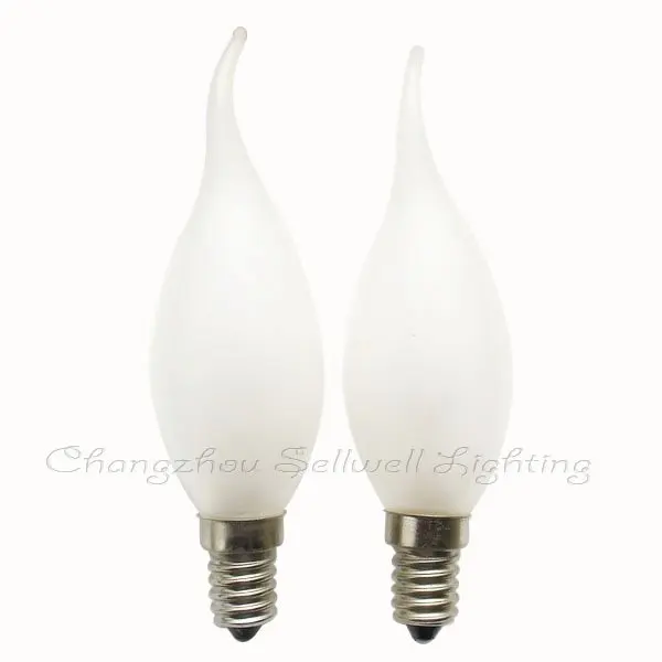 China lamp ba15d Suppliers