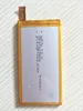 AZK-Batería de 2600mAh para Sony Xperia Z3 Compact Z3c mini D5803 D5833, para teléfono C4 E5303 E5333 E5363 E5306 ► Foto 3/6