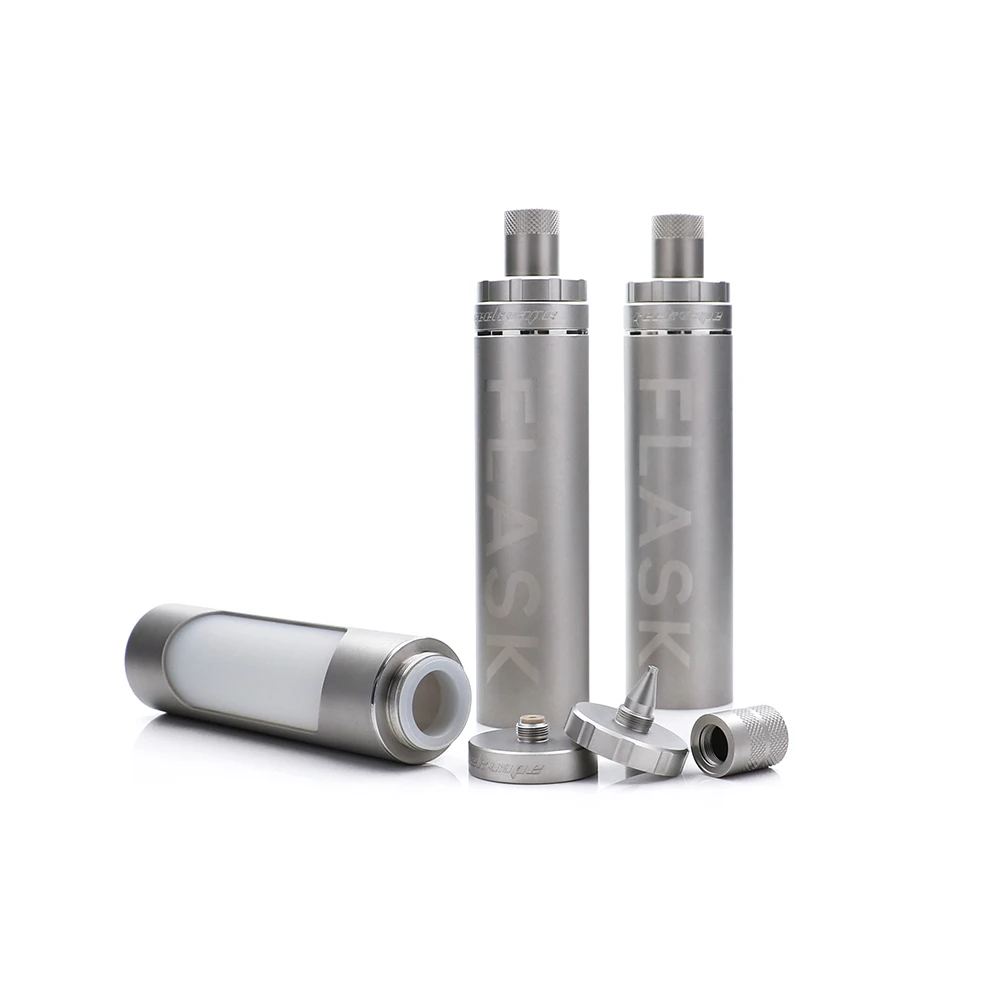GeekVape Flask Liquid Dispenser 8ml for GBOX Mod (7)