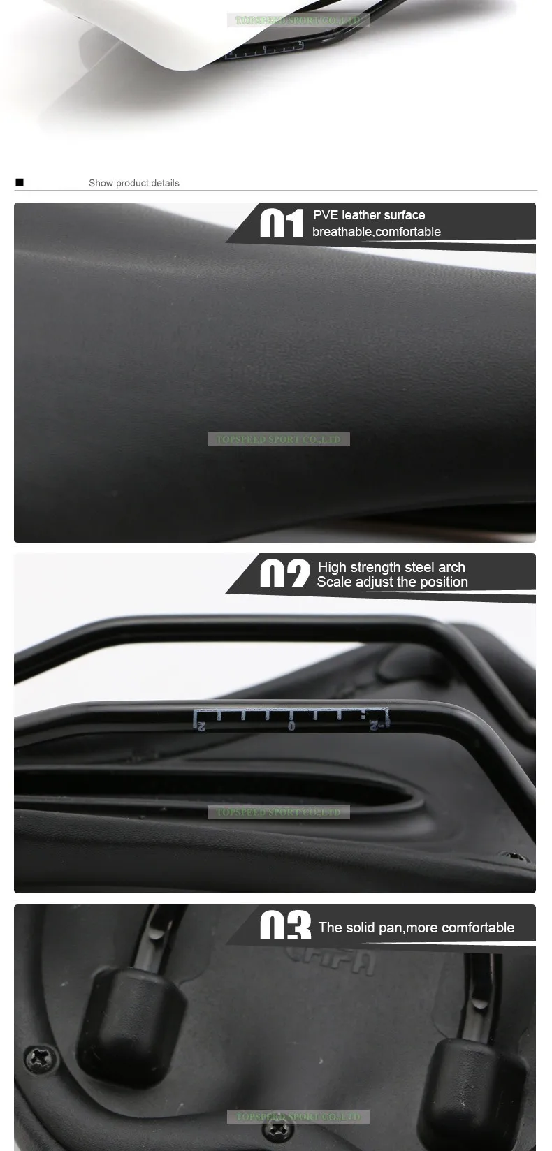1020C-B-003