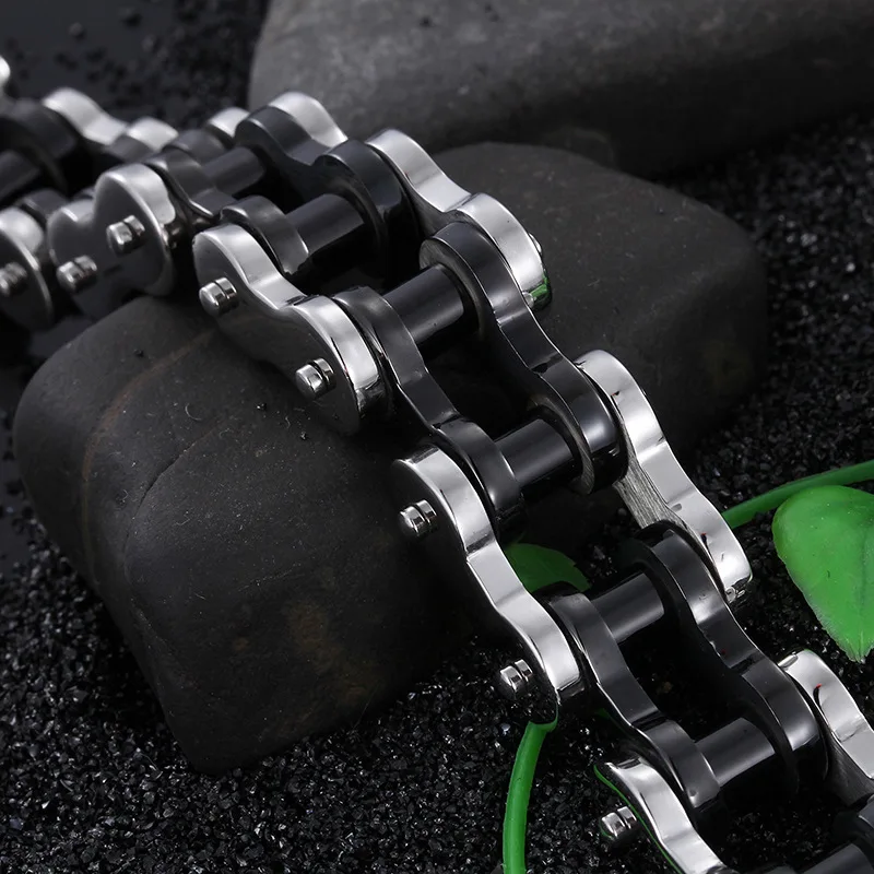 HTB10aSsB2uSBuNkHFqDq6xfhVXad