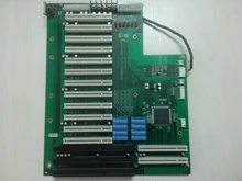 Free shipping ATX6022-14G Rev.A3-RC good quality motherboard