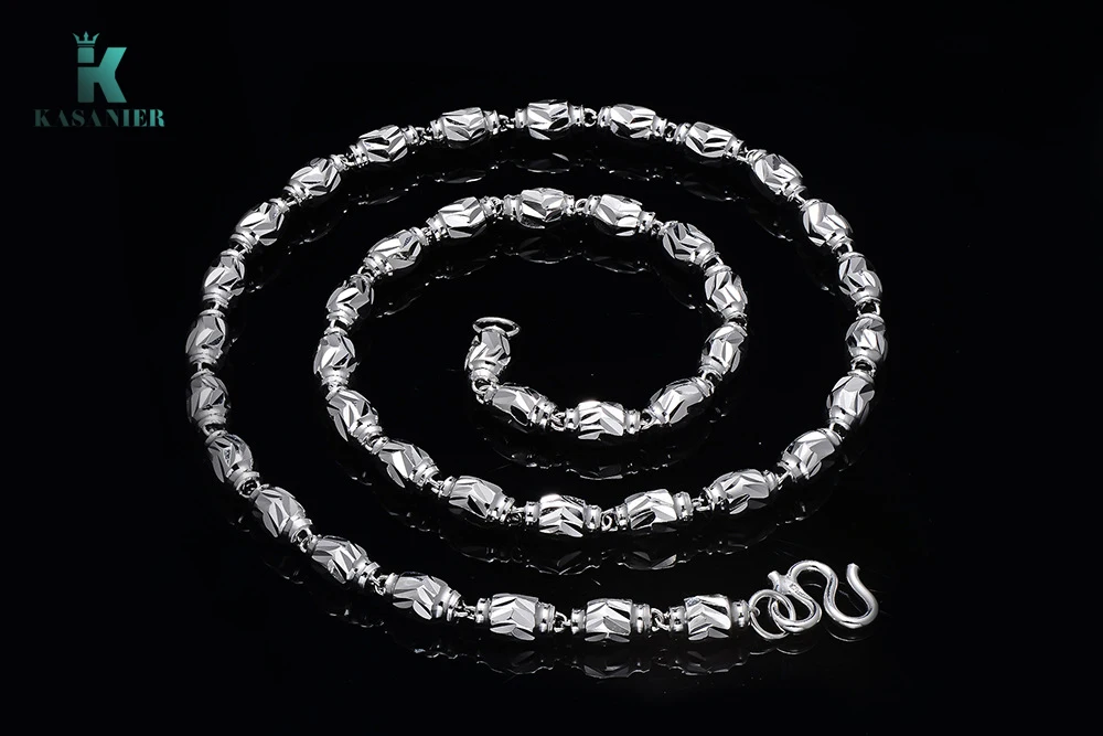 9001611542_1830098967