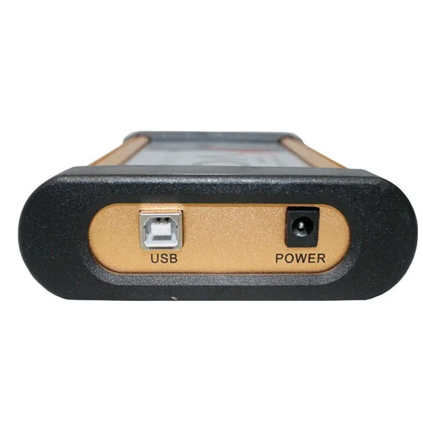 vcs-scanner-3