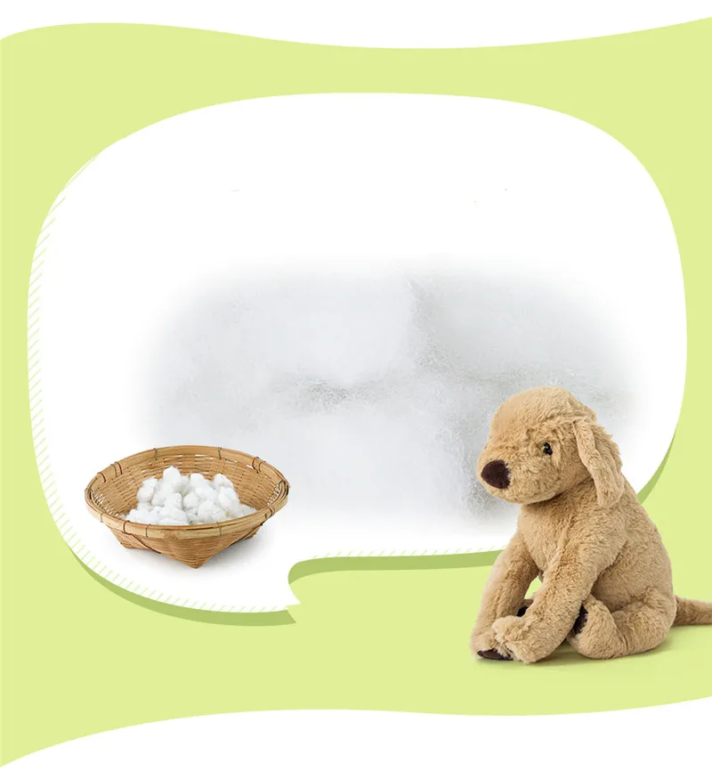 plush doll  toy  (7)