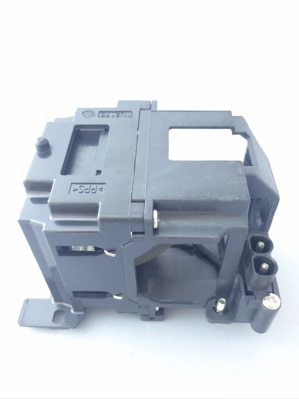 SHENG Free Shipping Projector Lamp DT00731