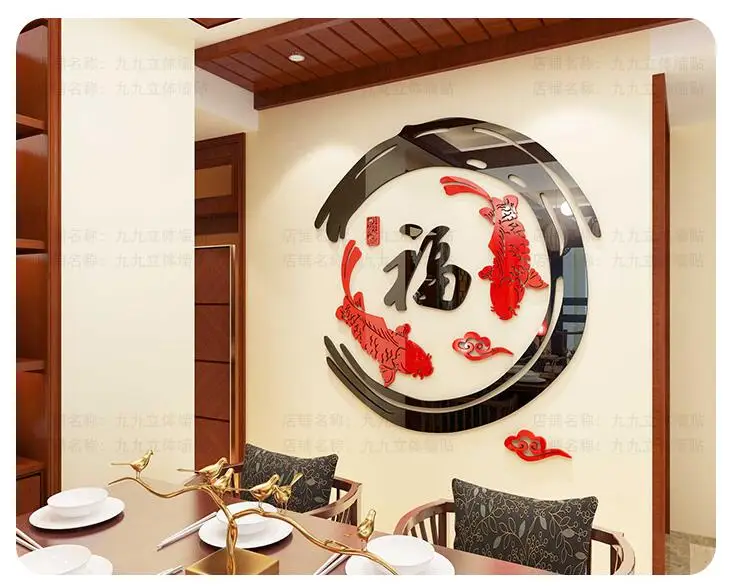 QQ20181016195638
