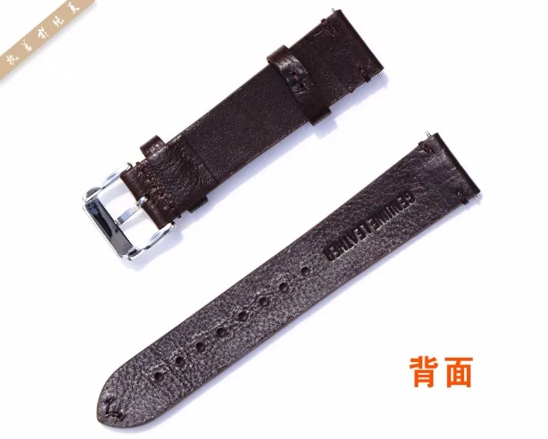 TB2GgdspFXXXXclXXXXXXXXXXXX_!!72165078