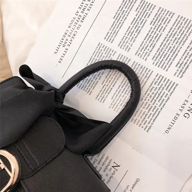 Cute Velour Female Shoulder Bag Crossbody Bag for Women 2019 Messenger Bags women's bag bolsa feminina sac a main 40AP0966