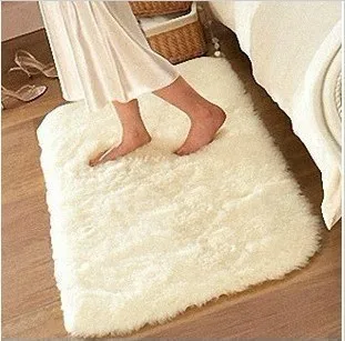 

Bruge living room carpet mat piaochuang mats entranceway doormat bathroom gadders slip-resistant waste-absorbing