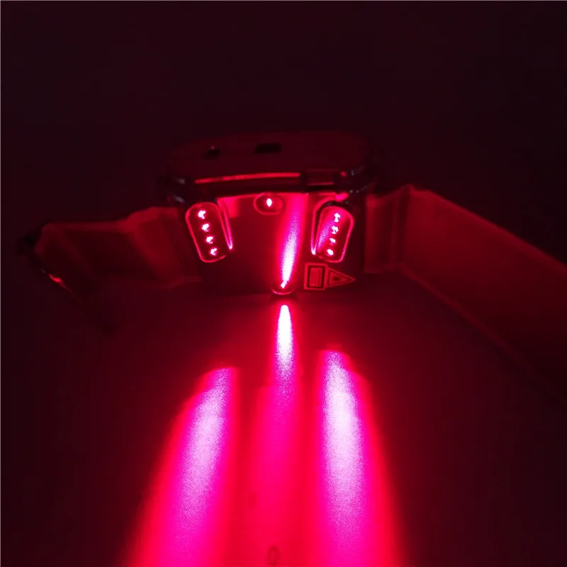 Digital Wrist Medical Watch laser acupuncture 650nm Soft Laser for Diabetes Therapy Varicose Veins High Blood Pressure Sugar CE Digital Wrist Medical Watch laser acupuncture 650nm Soft Laser for Diabetes Therapy Varicose Veins High Blood Pressure Sugar CE