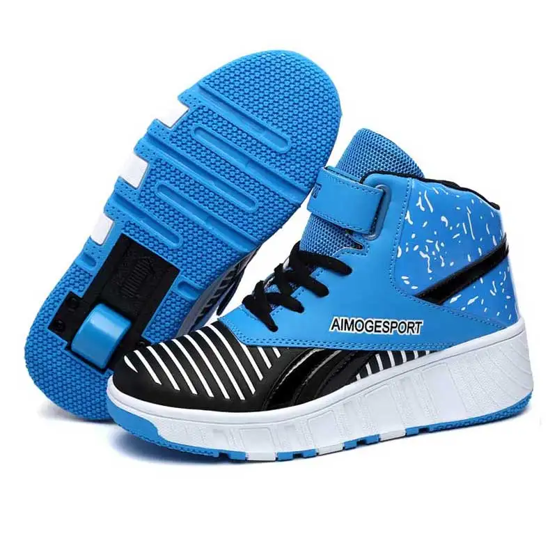 Skate Shoes For Kids Wheels Skate Shoes For Kids Wheels