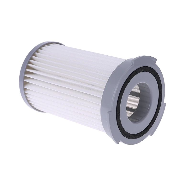 Прочный пылесос аксессуары фильтр для Electrolux ZS203 ZT17635 Z1300 213|Запчасти пылесоса| |