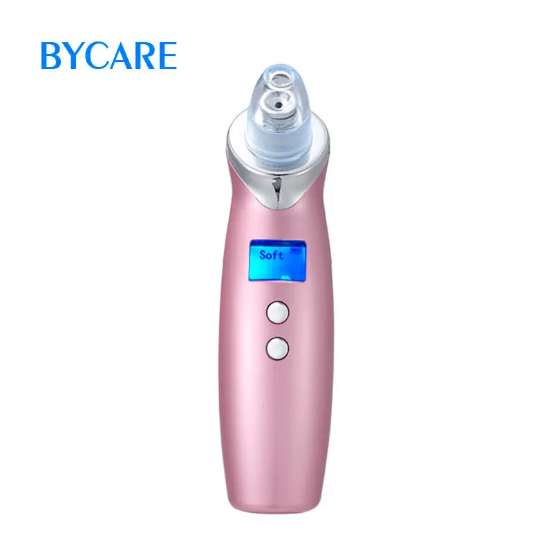 personal care appliances online shopping