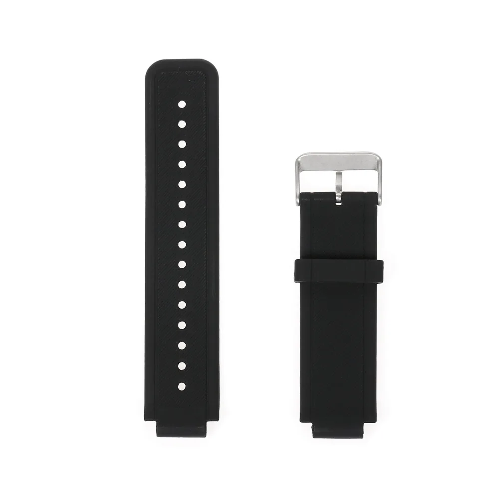 dw-ewws031-2