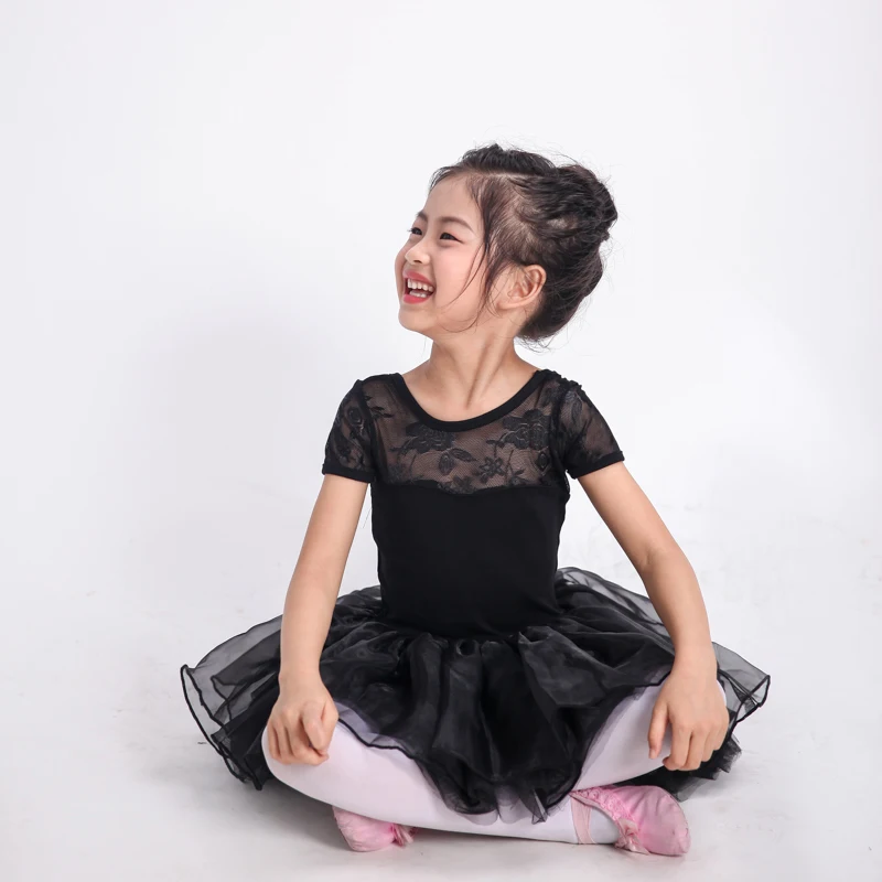KB019 (2)