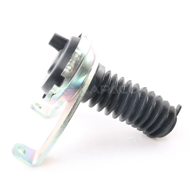 Передняя различная Зубчатая Муфта свободного хода привод автозапчасти 51010-H1000 для hyundai H-1 02-07 TERRACAN