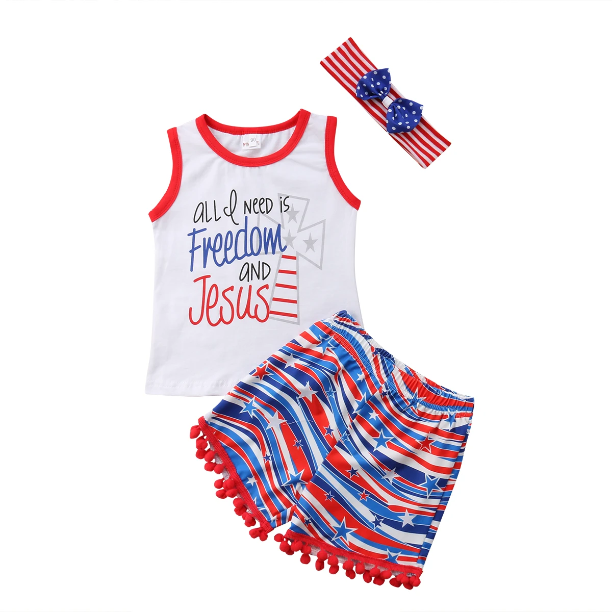 baby girl under armour outfits