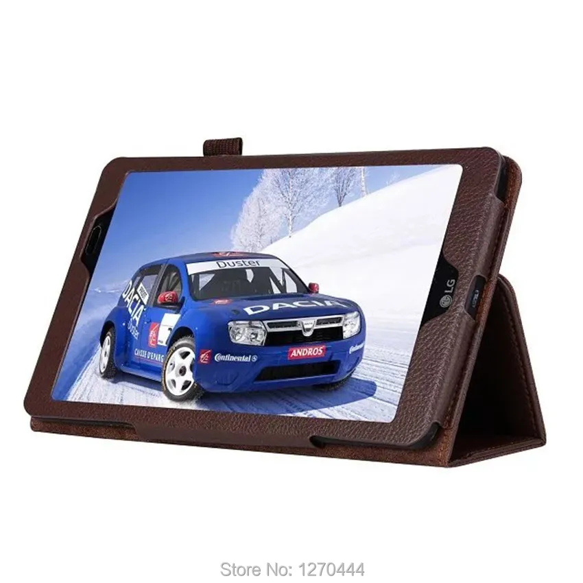 PC1687 (24)