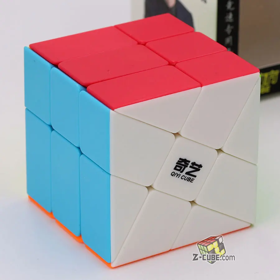 QY-333-FengHuoLun-09