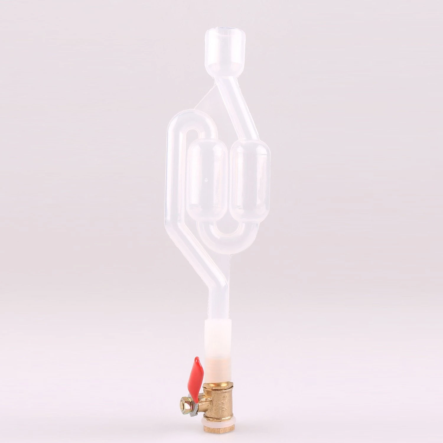 Universal Spare Parts Accessories for Moonshine Still Distiller Universal Spare Parts Accessories for Moonshine Still Distiller