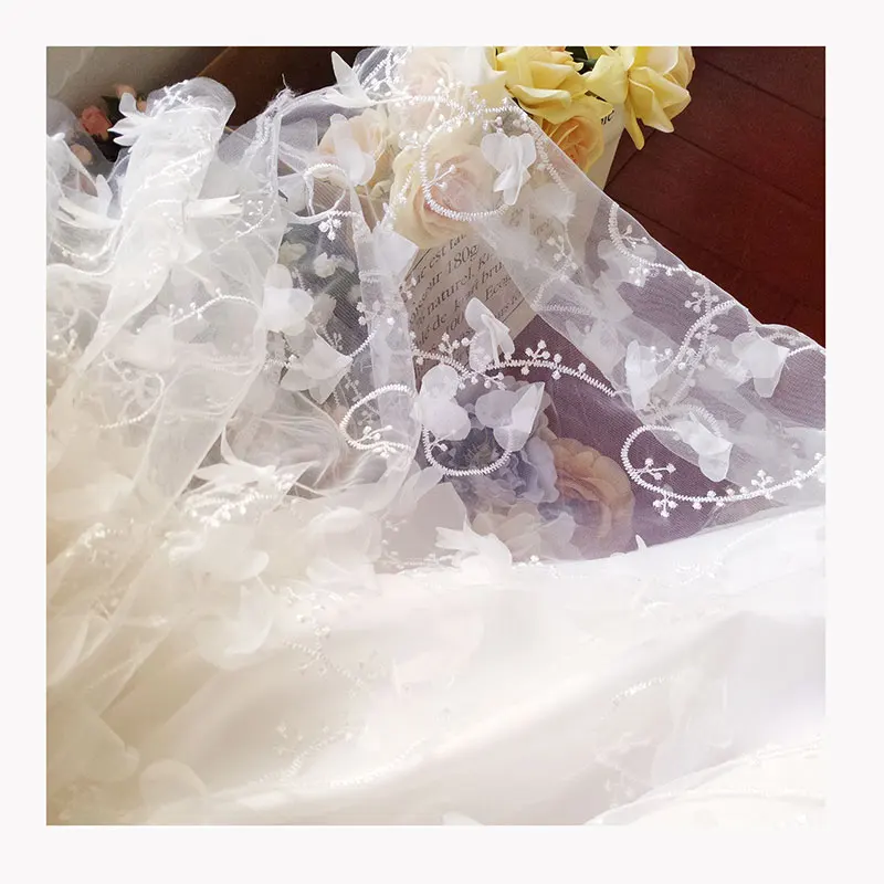 20180416_124448_015