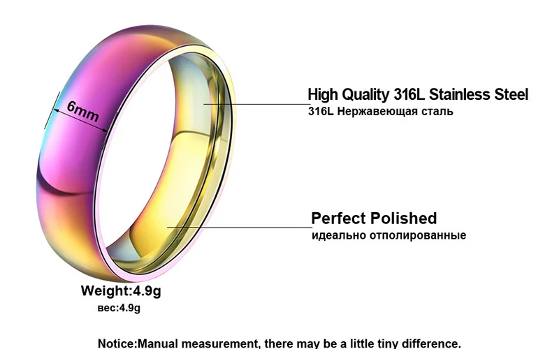 HTB1EOPZOpXXXXaDaFXXq6xXFXXXL