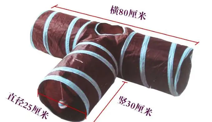 36020190218145443040