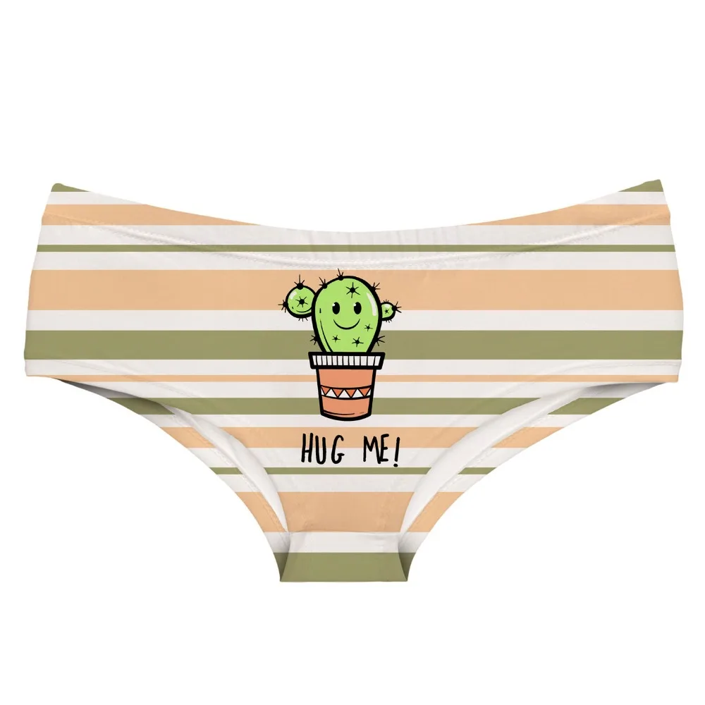 46261 hug me cactus (1) copy