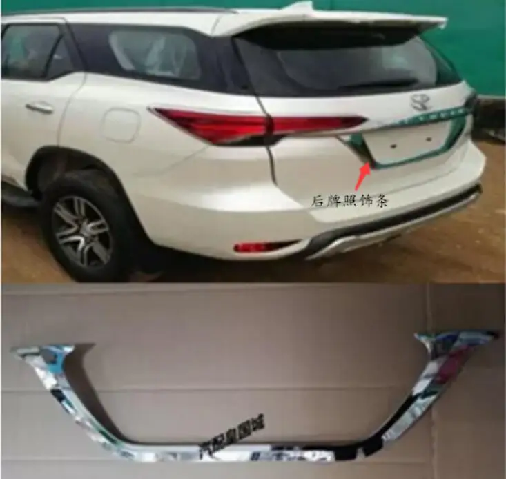 QQ20180917035313
