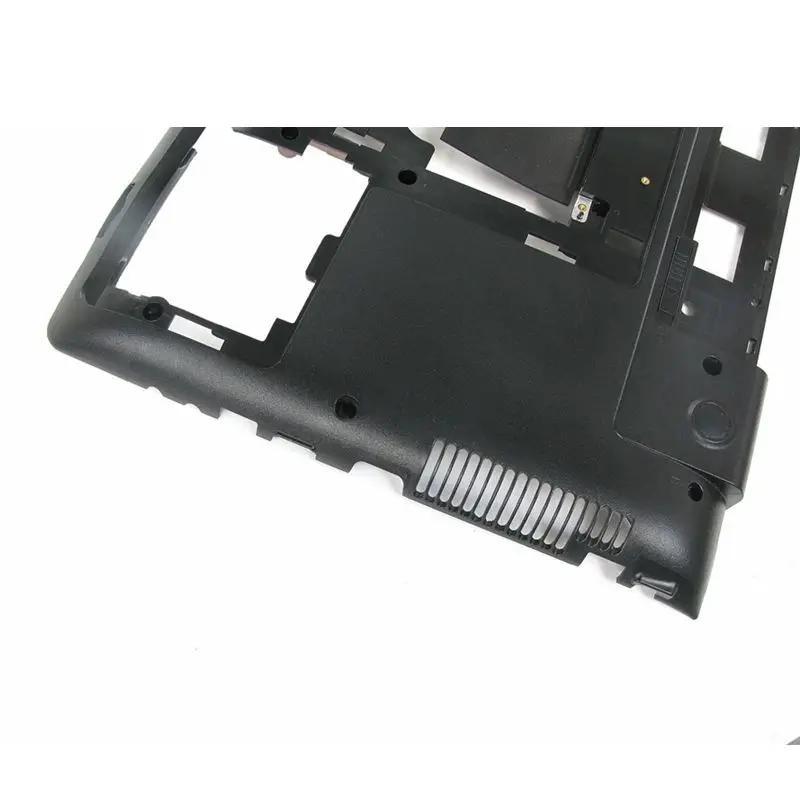 Новая модель GZEELE 95% для Samsung NP300E5A NP305E5A 300E5A 305E5A NP300E5C NP305E5C Нижняя основа ноутбука
