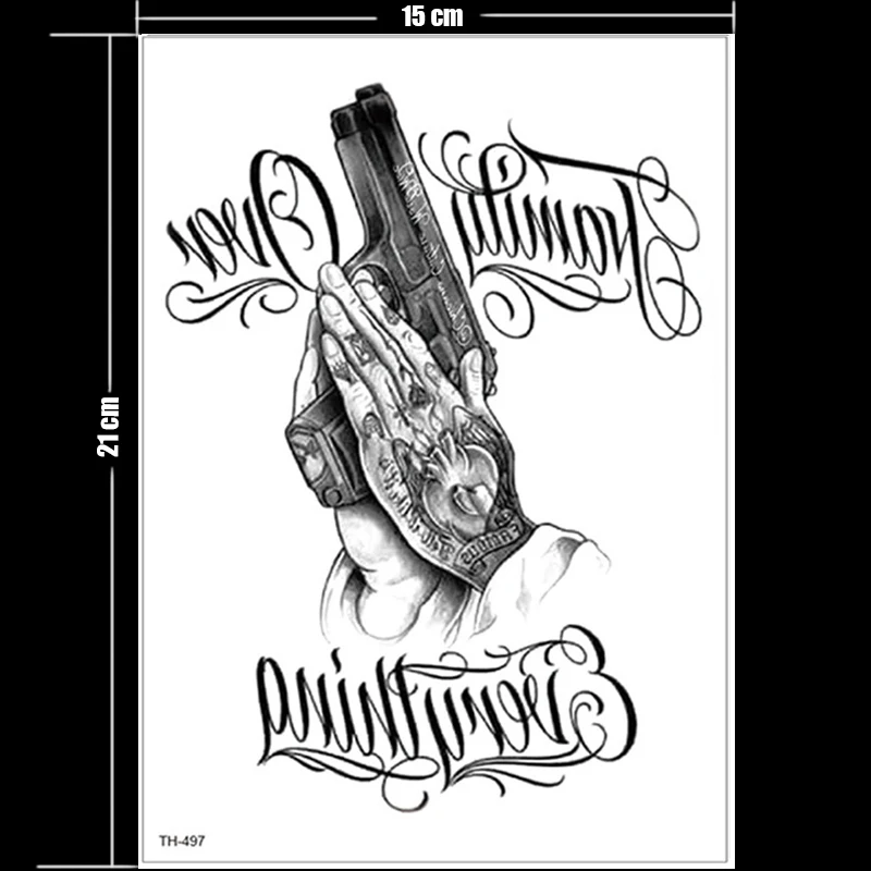 HTB1_YJXao_rK1Rjy0Fcq6zEvVXaD