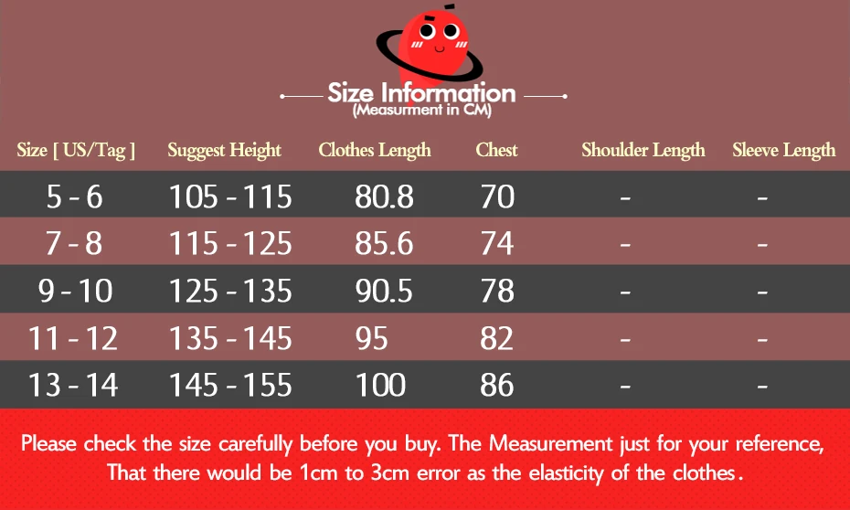 70409-