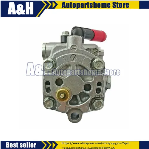 Усилитель руля Pump2.5L 02-07 Forester 03-08 34430-FE040, 34430FE041 86-01309 AN для Subaru Impreza WRX