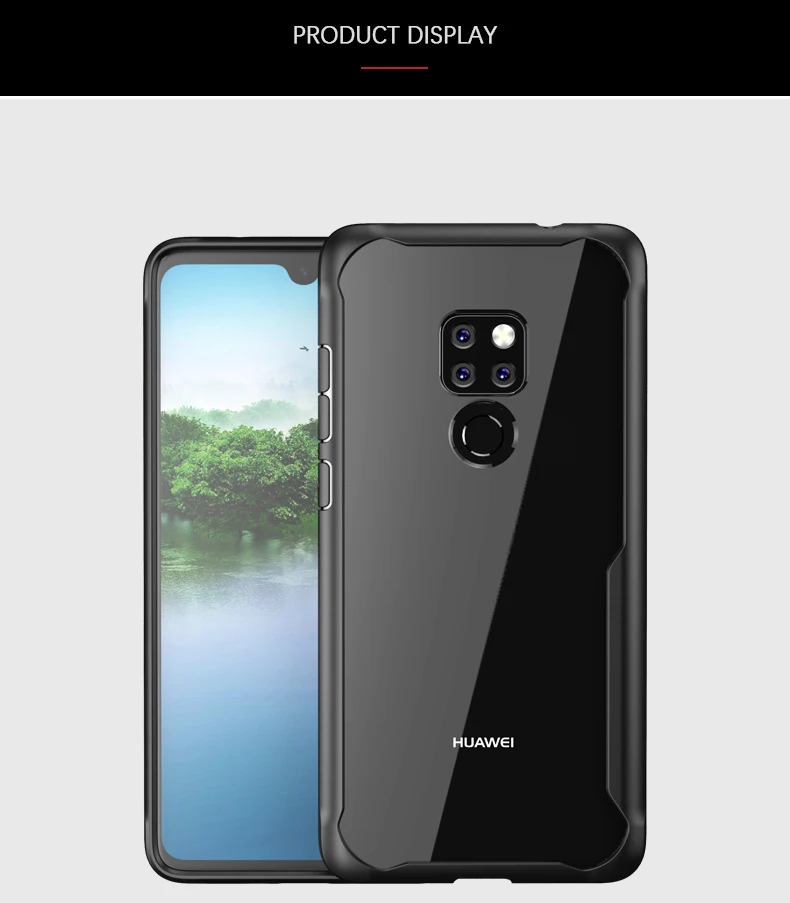 Mate20_09