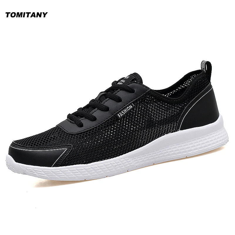 

Summer Men Outdoor Sneakers Man Breathable Mesh mountain Trekking Water Shoe Sport Running Mens Camping Walking Shoes