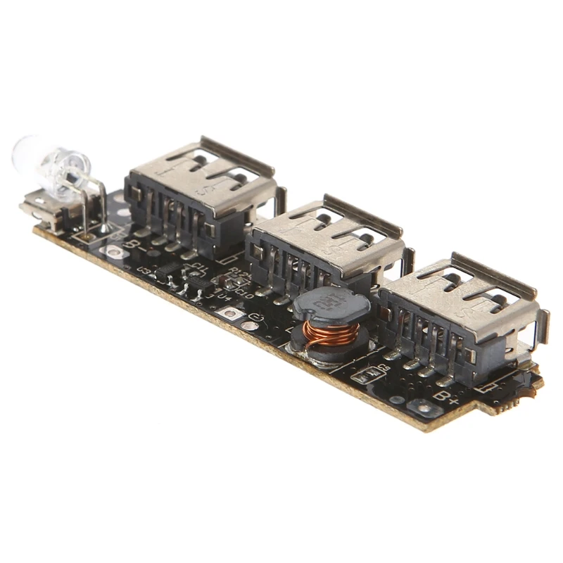 4NB500402-4