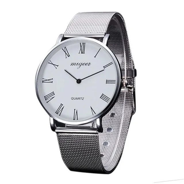 2018 Fashion Women Crystal Stainless Steel Analog Quartz Wrist Watch Bracelet Si 2018 Fashion Women Crystal Stainless Steel Analog Quartz Wrist Watch Bracelet Si