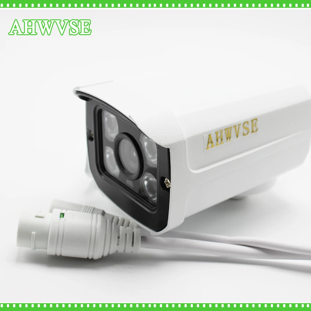 AHWVSE-Green-W611-IP-3