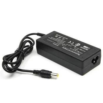 

14V 4A AC Power Laptop Adapter For samsung SyncMaster 770TFT 17" SMT-170QN 570S TFT 180T 18" 570V TFT15" AP06314-UV PA30N