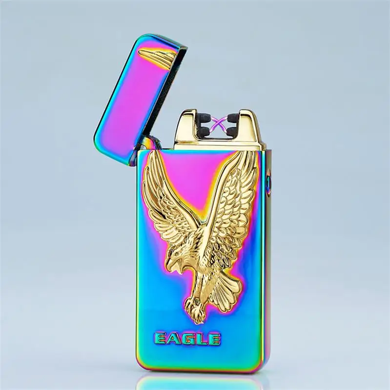 SKU_7(8)