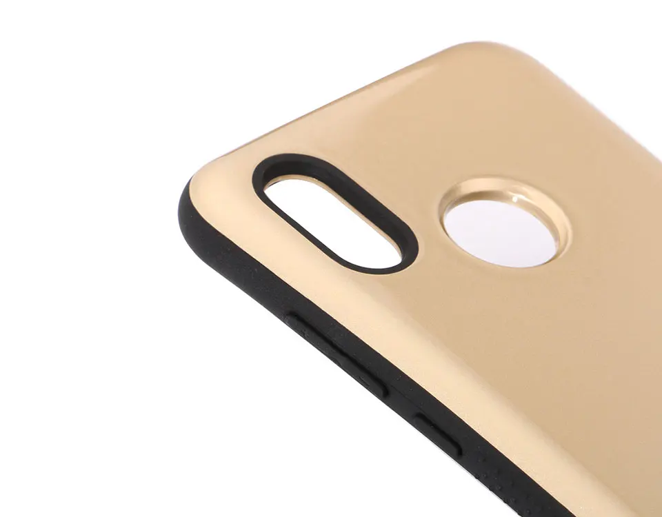 for xiaomi 8 (3)