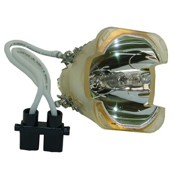 

new projector bare lamp EC.J2901.001 for ACER PD726 / PD726W / PW730 / PD727 / PD727W / PD730 PROJECTOR