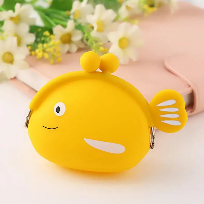 QQ20180613174551